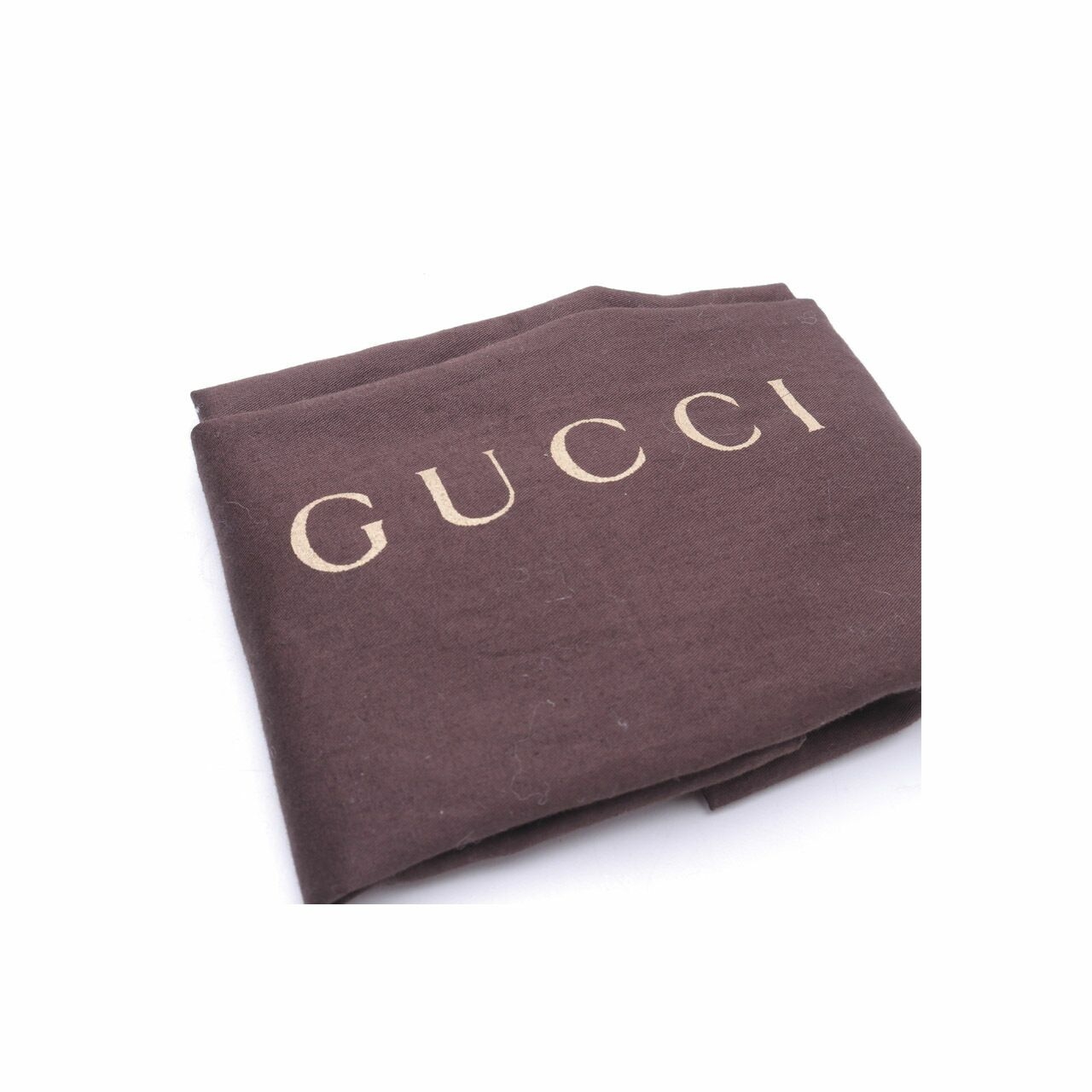 Gucci GG Marmont Matelassé Black Pearl Shoulder Bag