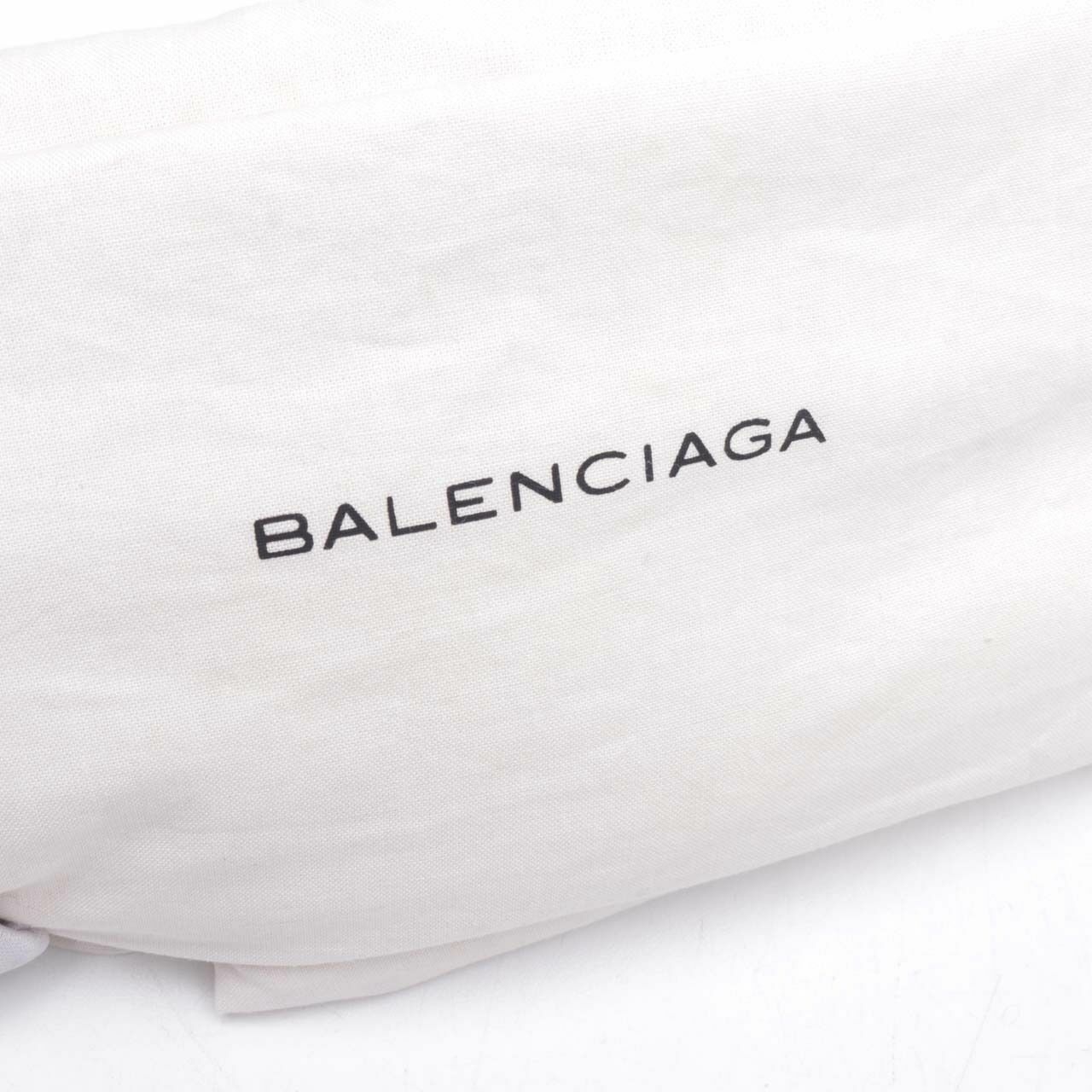 Balenciaga Giant Day Classic Satchel Bag