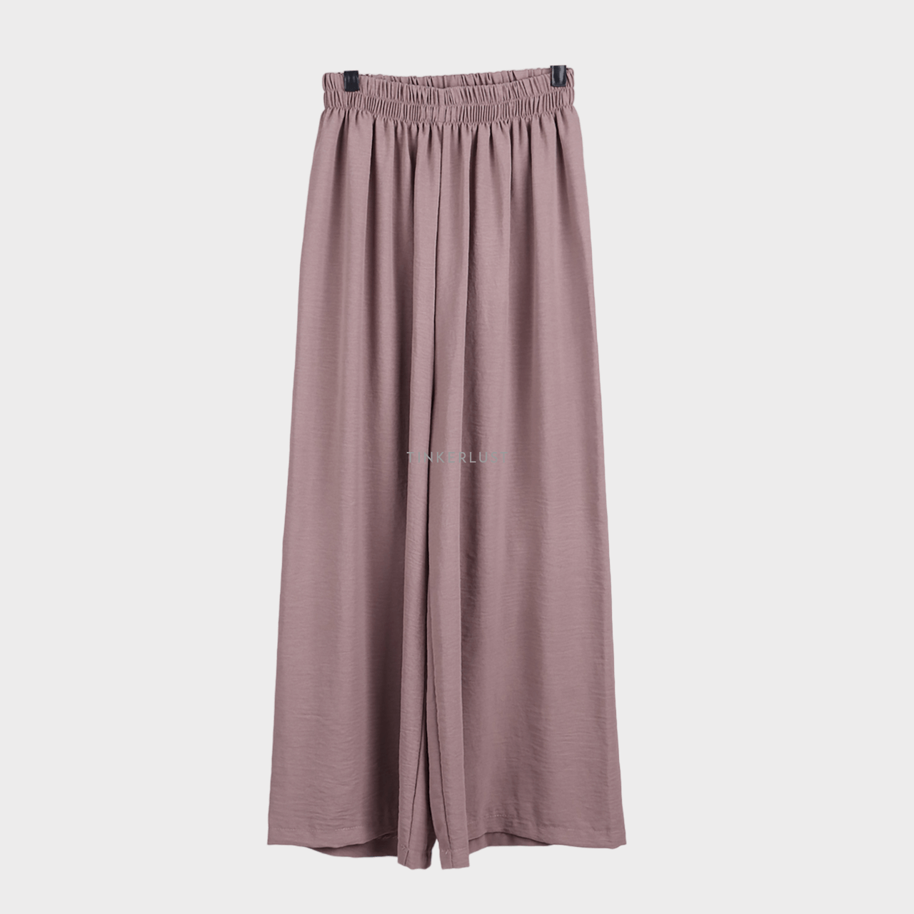 Private Collection Taupe Long Pants