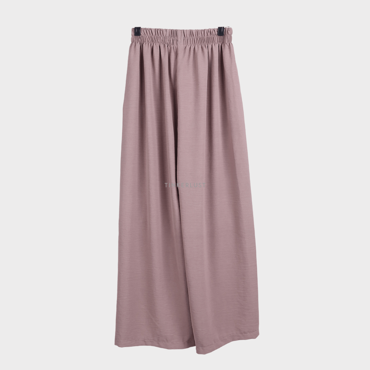 Private Collection Taupe Long Pants