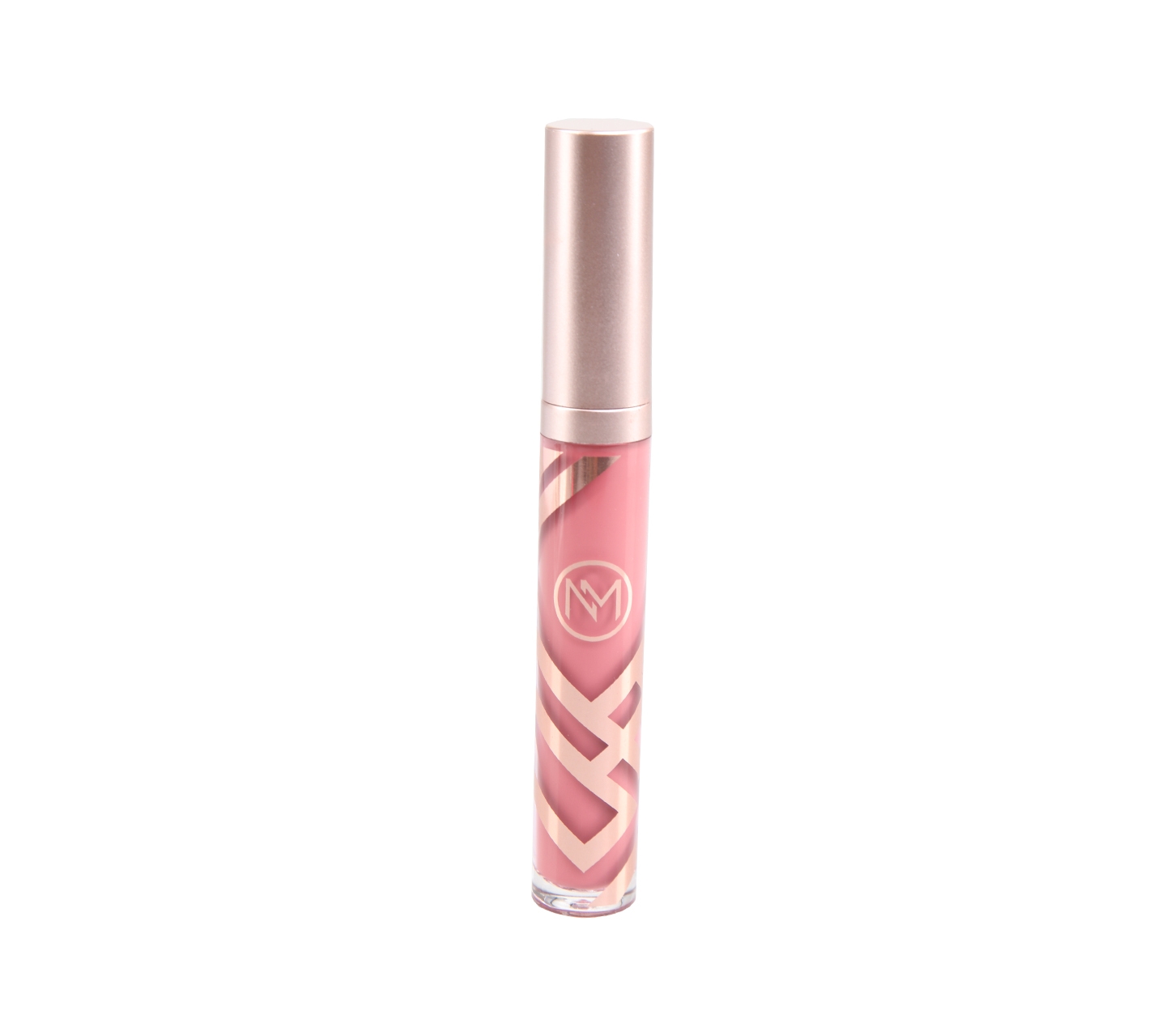 Namir Beauty Pink Liberty Creamy Matte Essential Lips