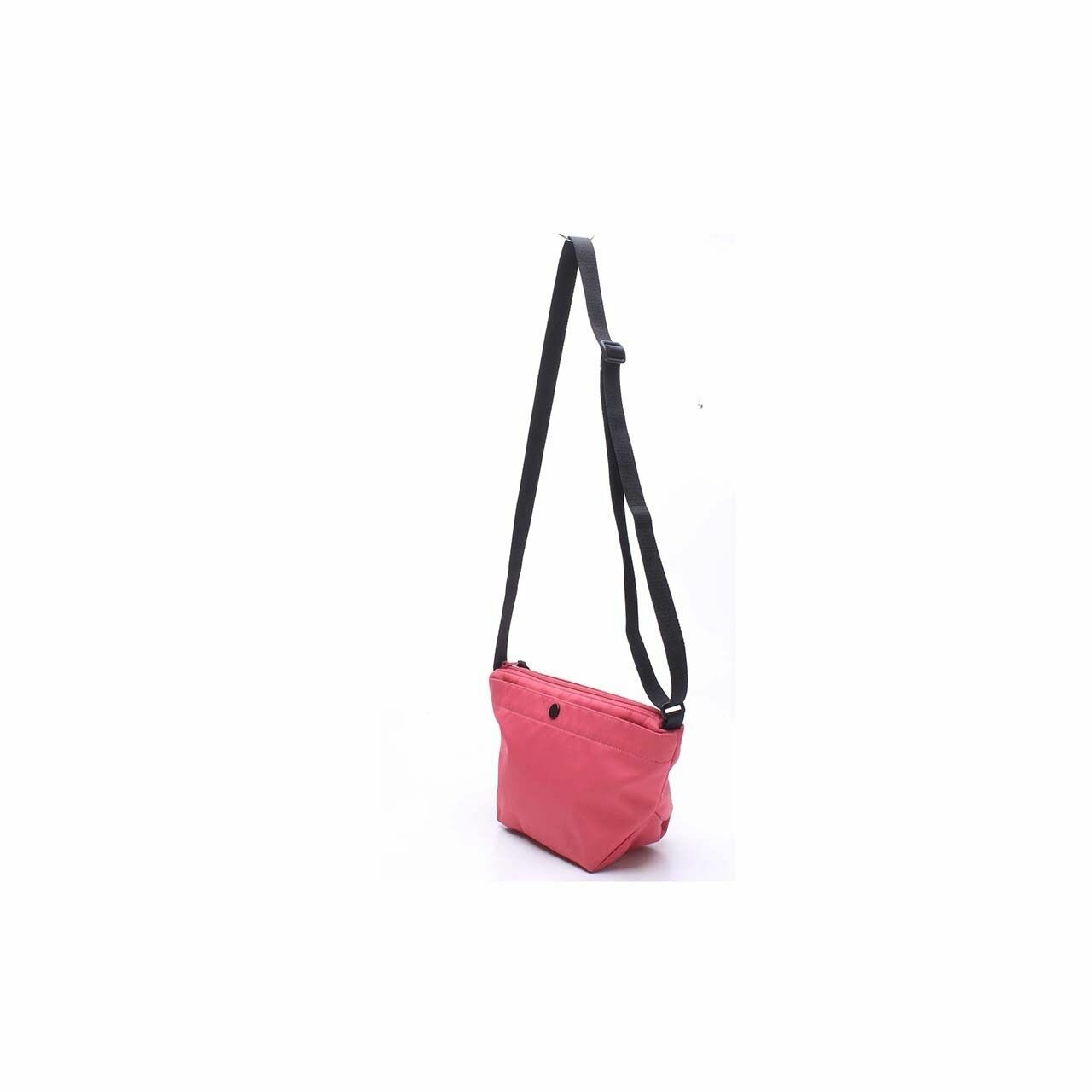 UNIQLO Pink Sling Bag