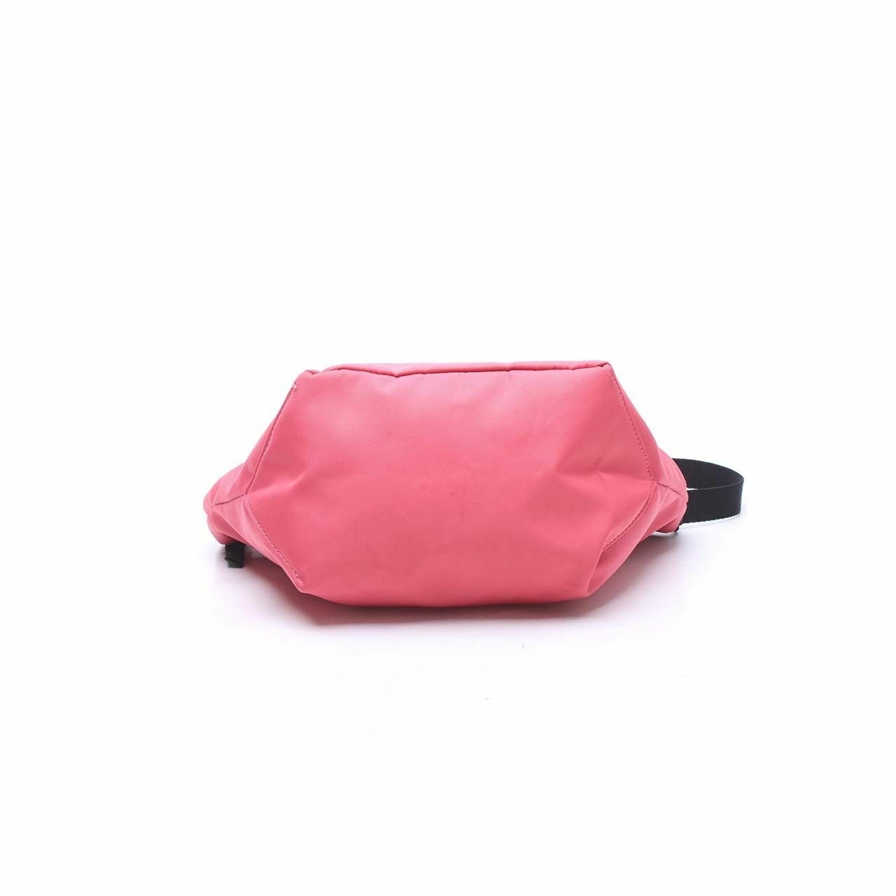 UNIQLO Pink Sling Bag