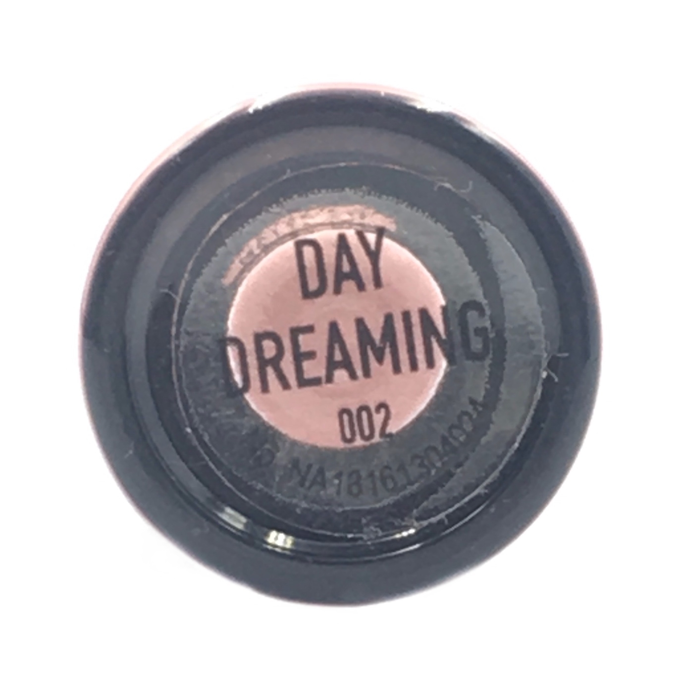 Goban Day Dreaming Melted Matte Lips