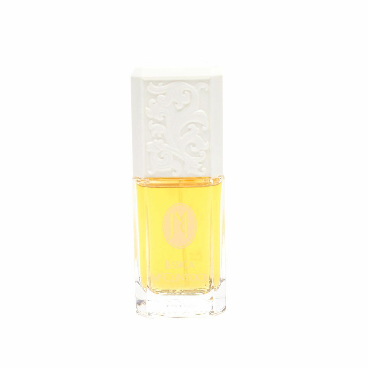 Jessica Mc Clintock Eau De Parfum Spray Fragrance