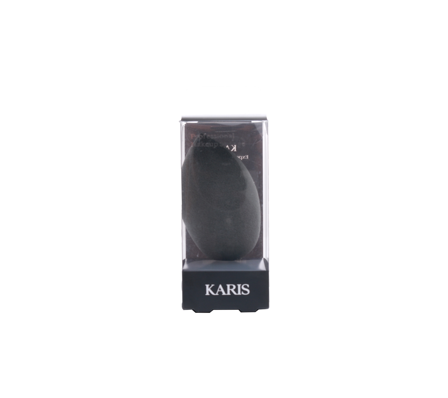 Karis Black Expert Multi Blender Tools 