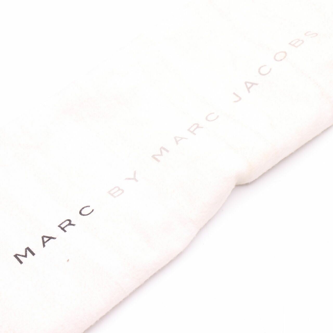 Marc By Marc Jacobs Blue Satchel