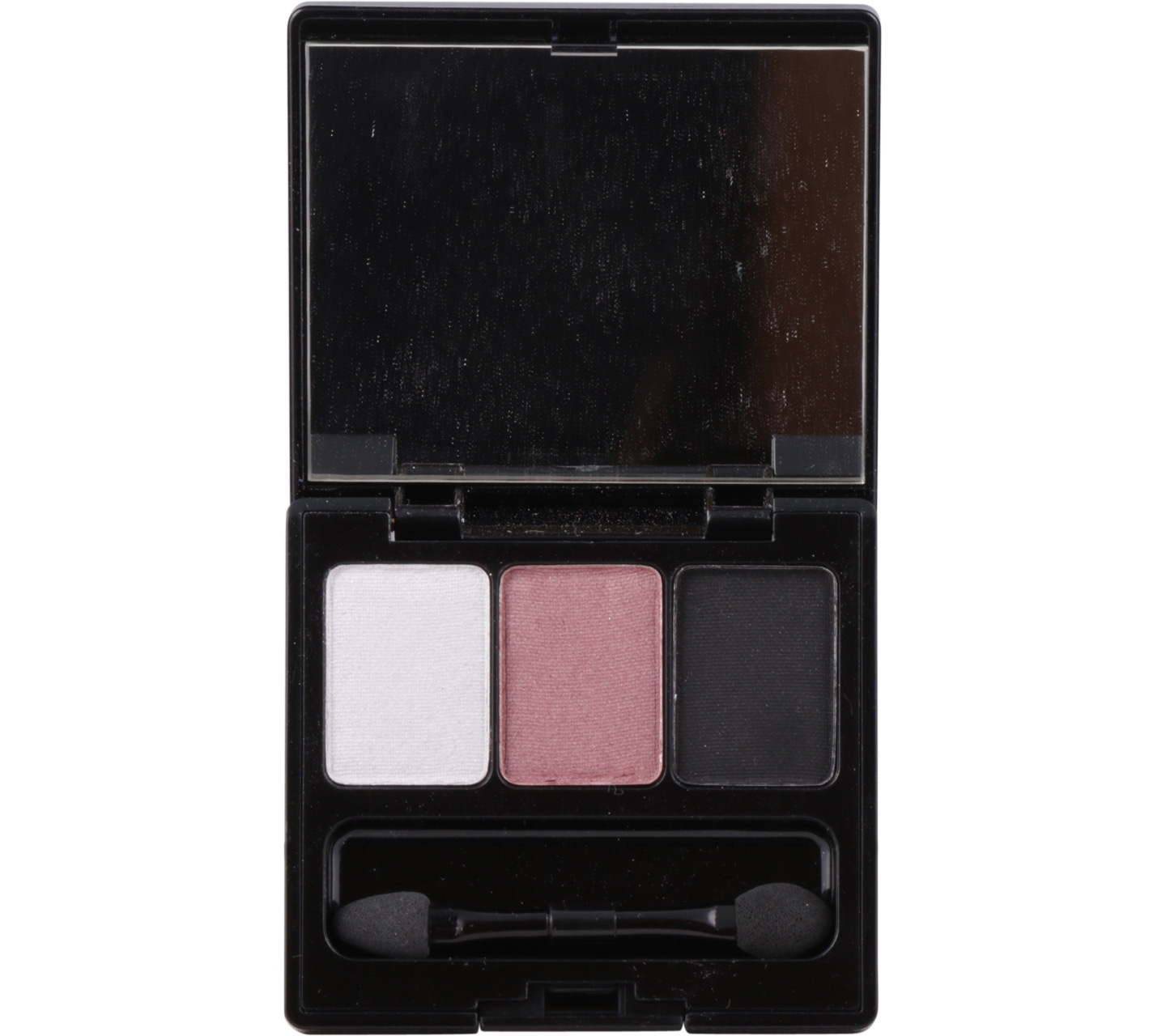 Makeover Trivia Eye Shadow Love At First Sight Eyes