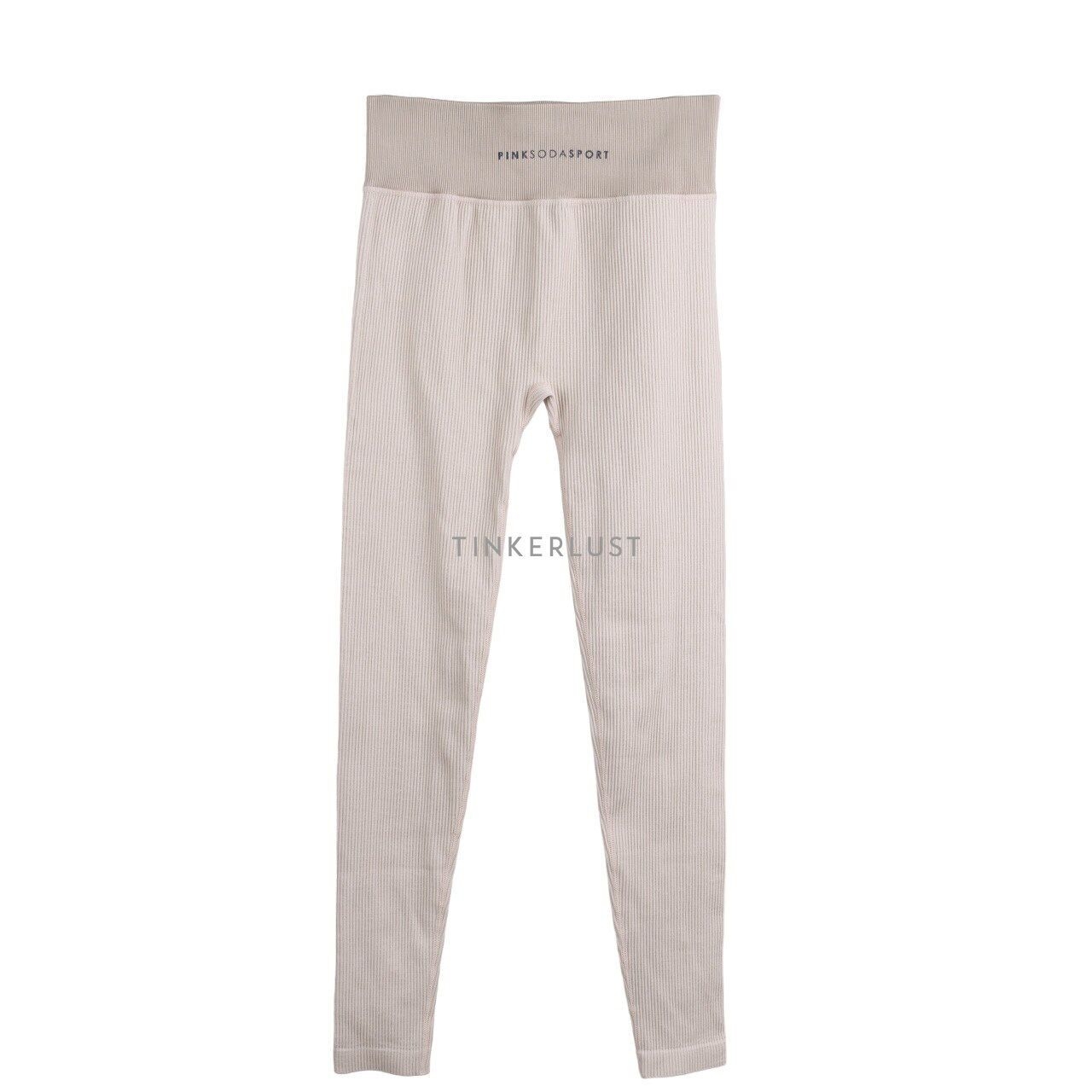 Private Collection Beige Legging Pants
