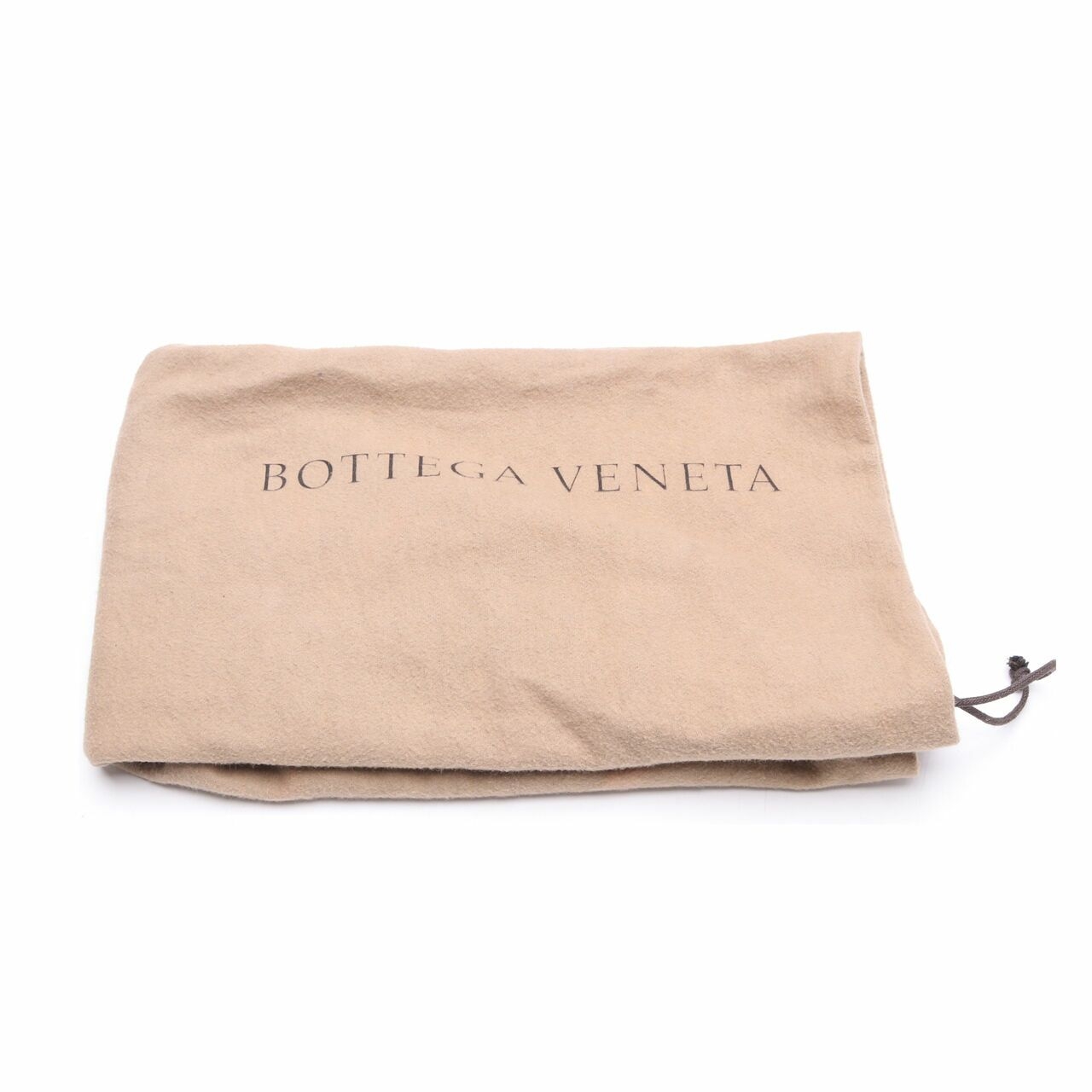 Bottega Veneta Dark Purple Intrecciato Woven Nappa Leather Roma Hand Bag