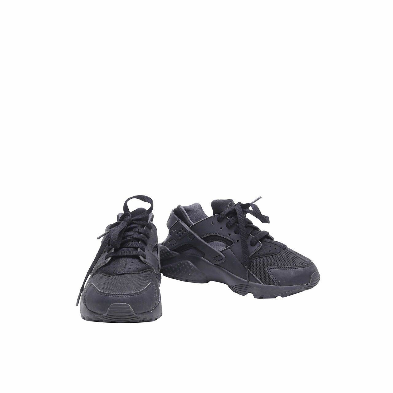Nike Huarache Run GS Sneakers
