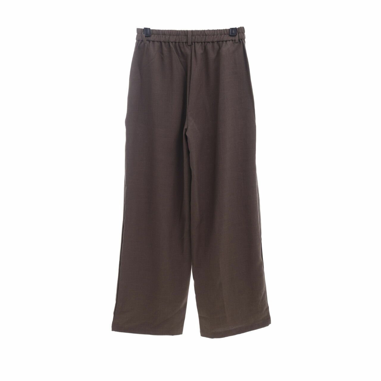 ATS The Label Taupe Long Pants