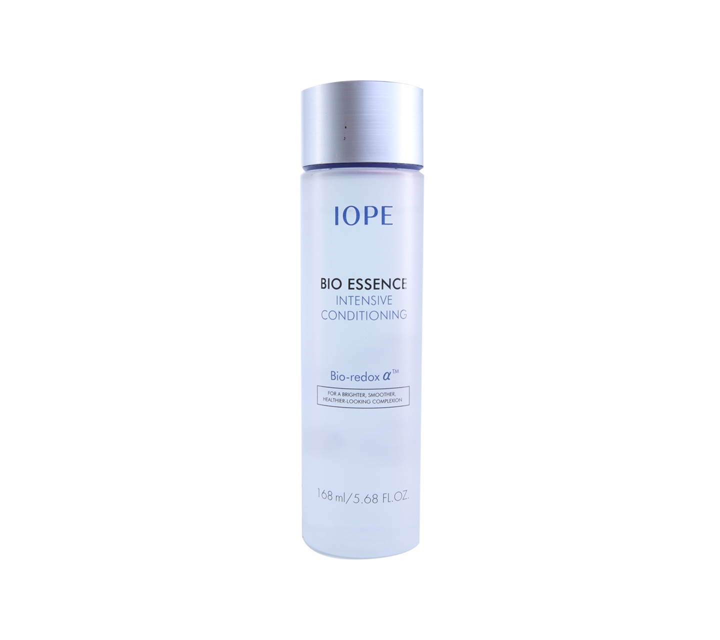 IOPE Bio Essence Intensive Conditioning Skin Care