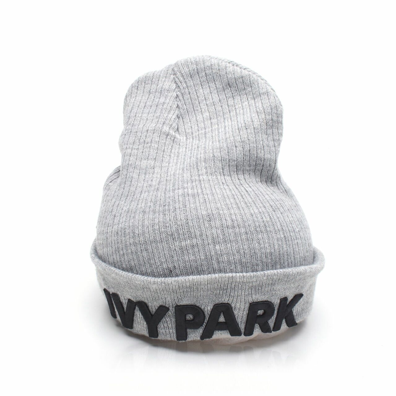 Ivy Park Grey Hats