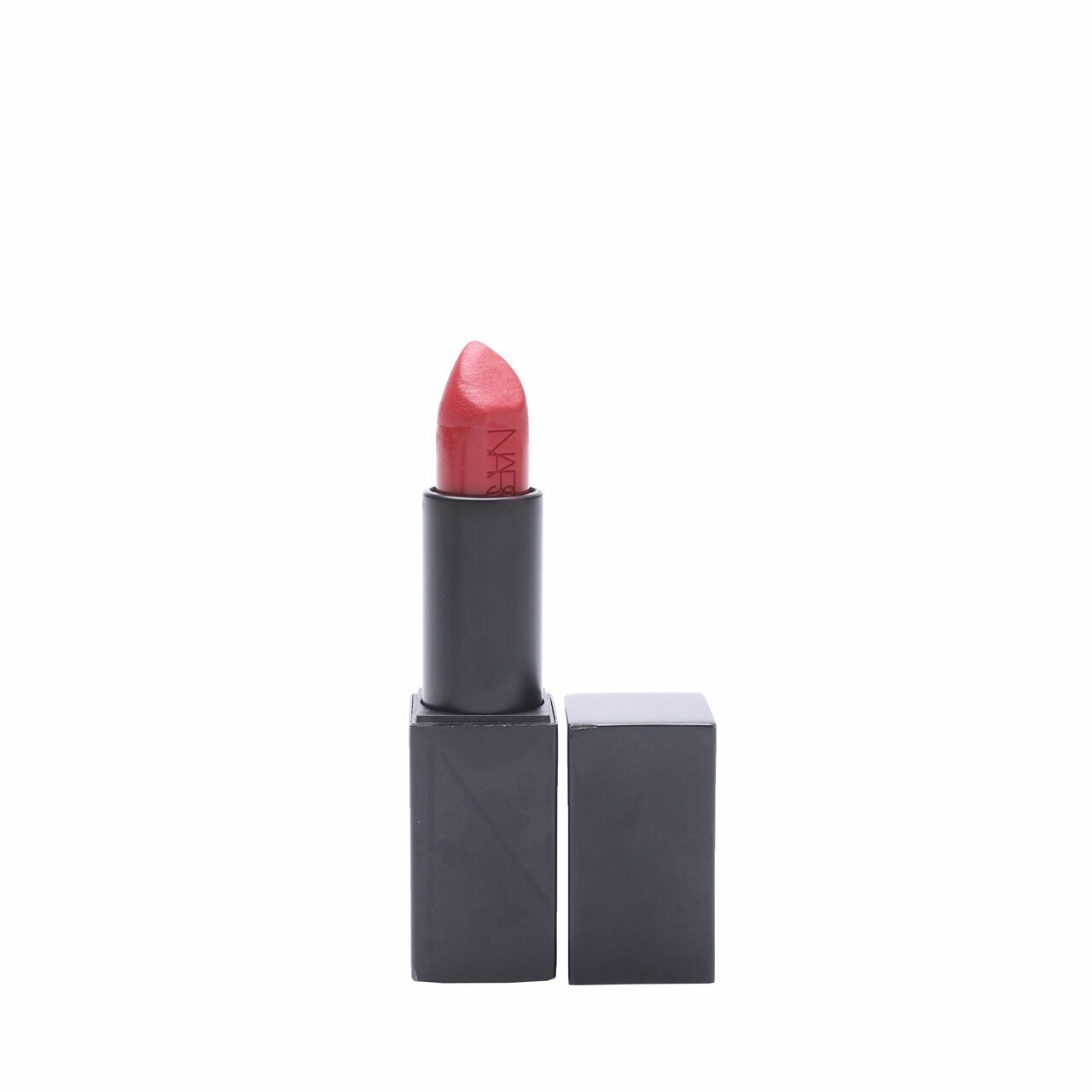 Nars Audacious Lipstick Rouge A Levres Audace - Rita Lips