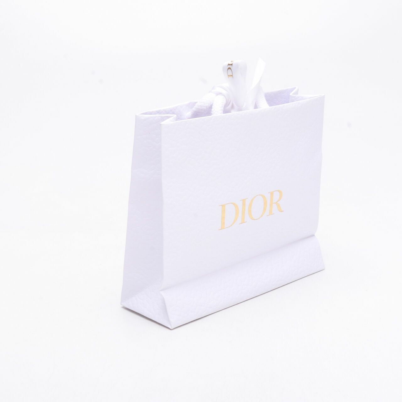 Dior Rogue Dior Couture Color Floral Lip Care Long Wear 720 Icone Lipstick 