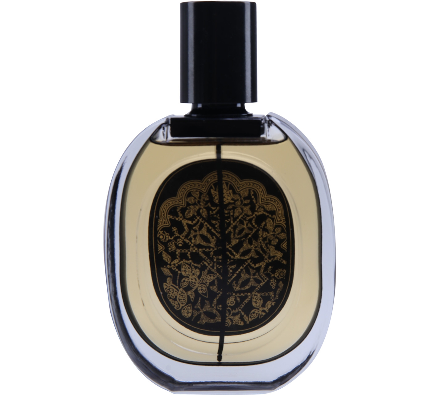 Diptyque Eau De Parfum - Natural Spray Fragrance