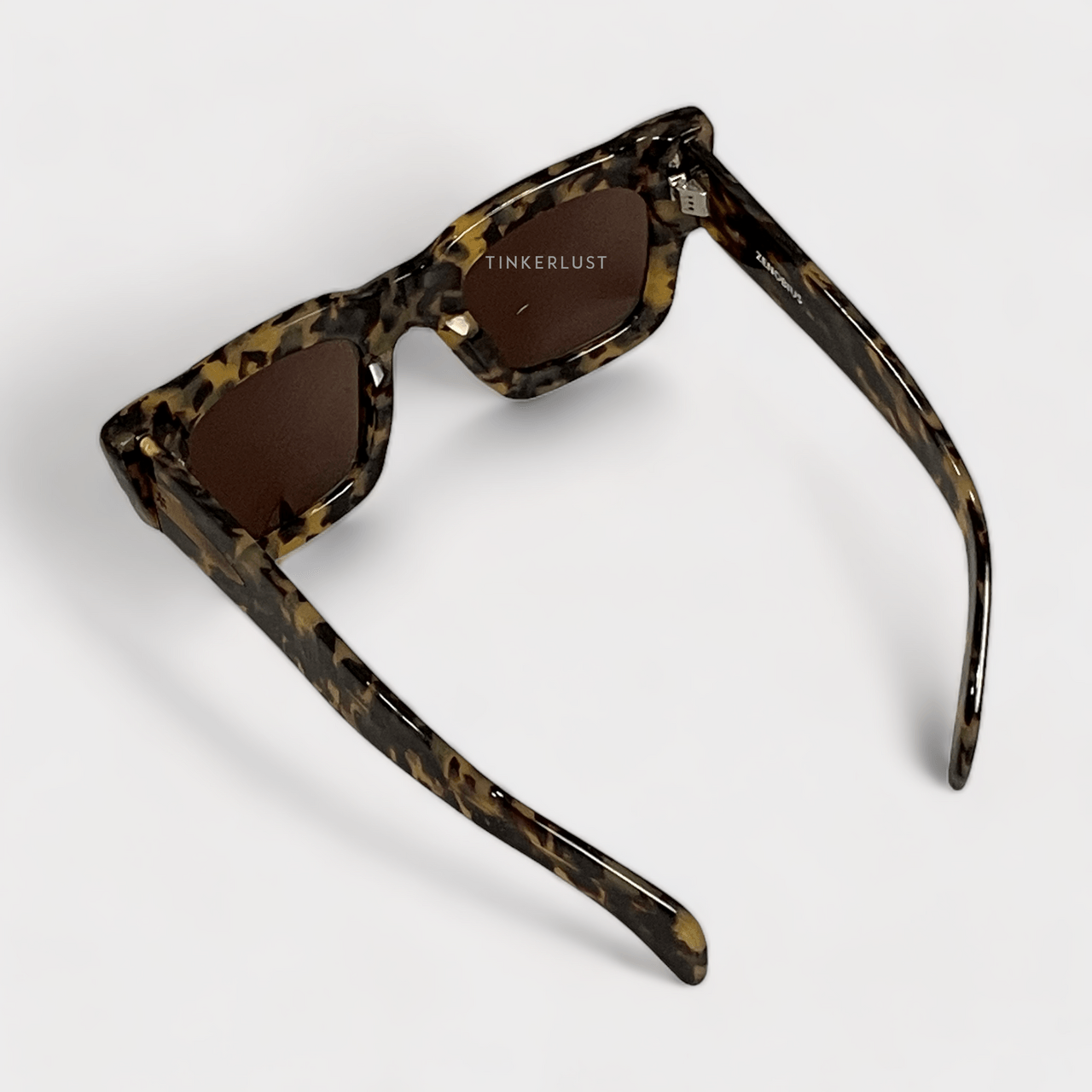Private Collection Multi Sunglasses