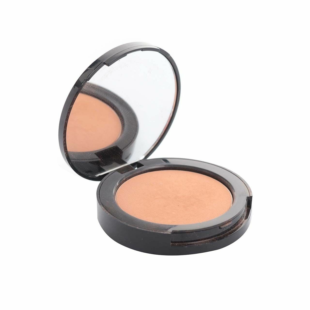  GOBAN Sunkissed Matte Bronzing Powder Cocoa Faces