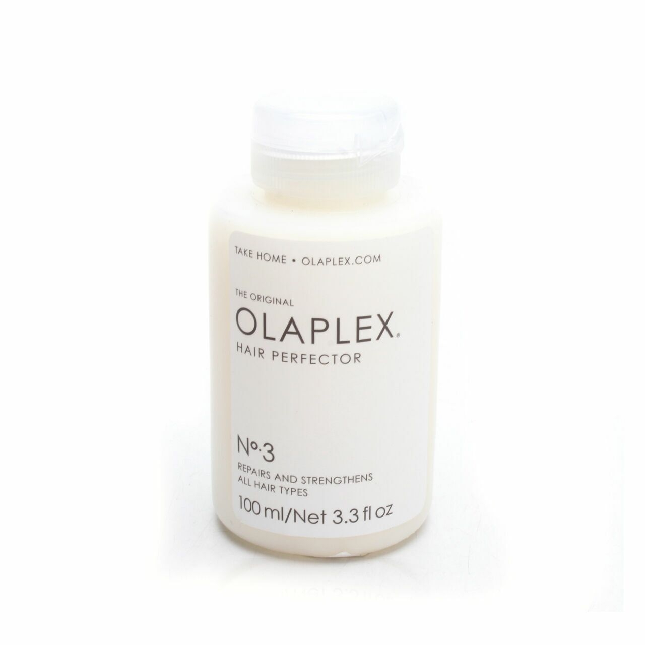 Olaplex. Hair Perfector No.3 Hair Care