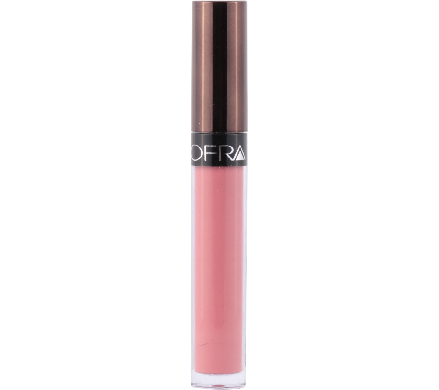 OFRA Long Lasting Liquid Lipstick Charmed Lips