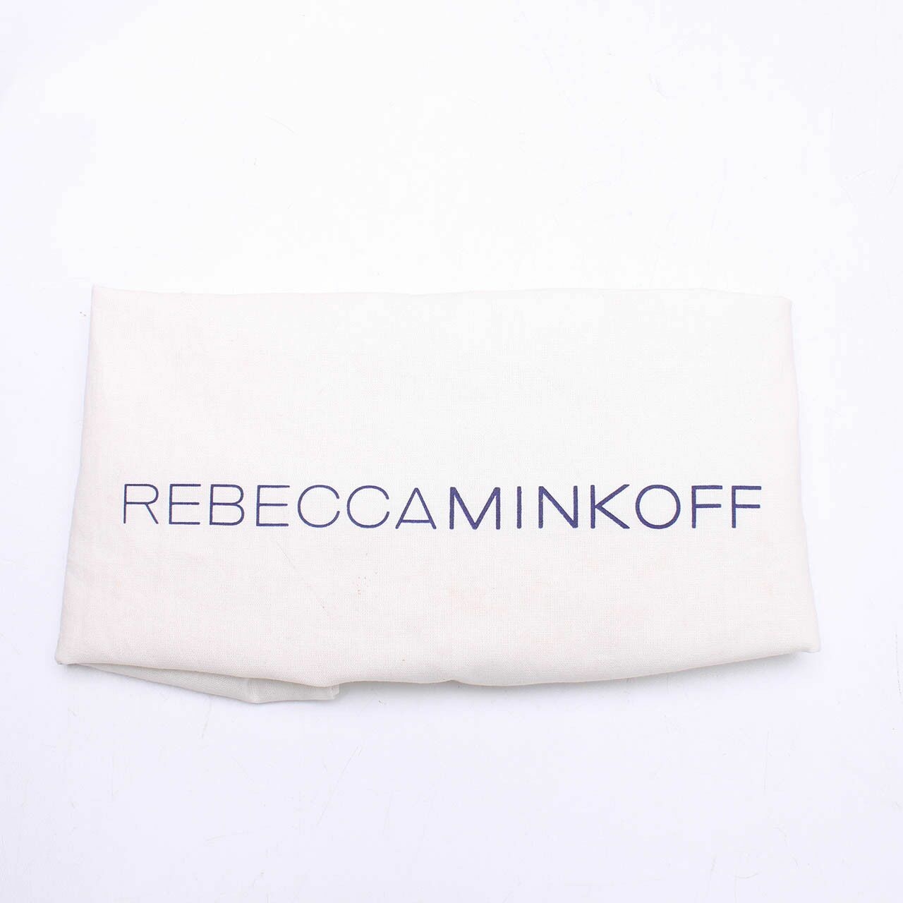 Rebecca Minkoff Pink Satchel Bag