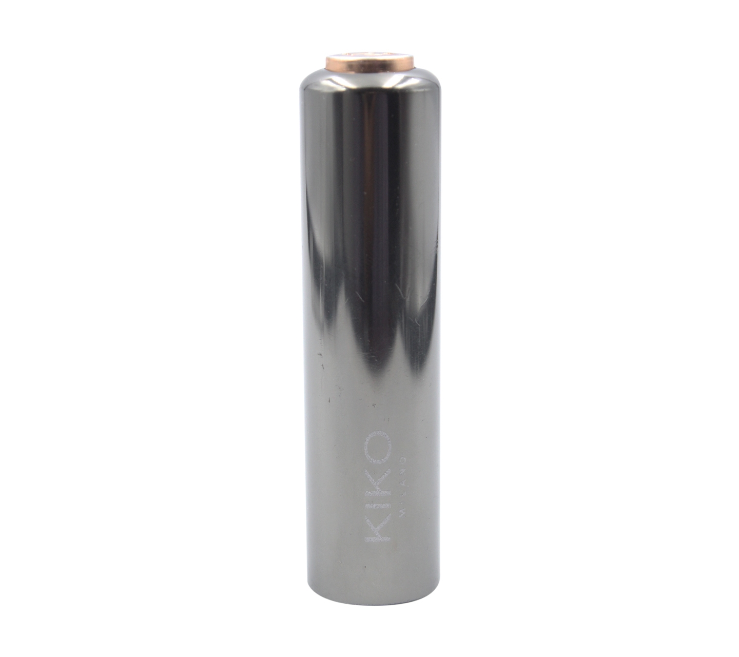 Kiko Milano Gossamer Emotion Creamy LipstickLips