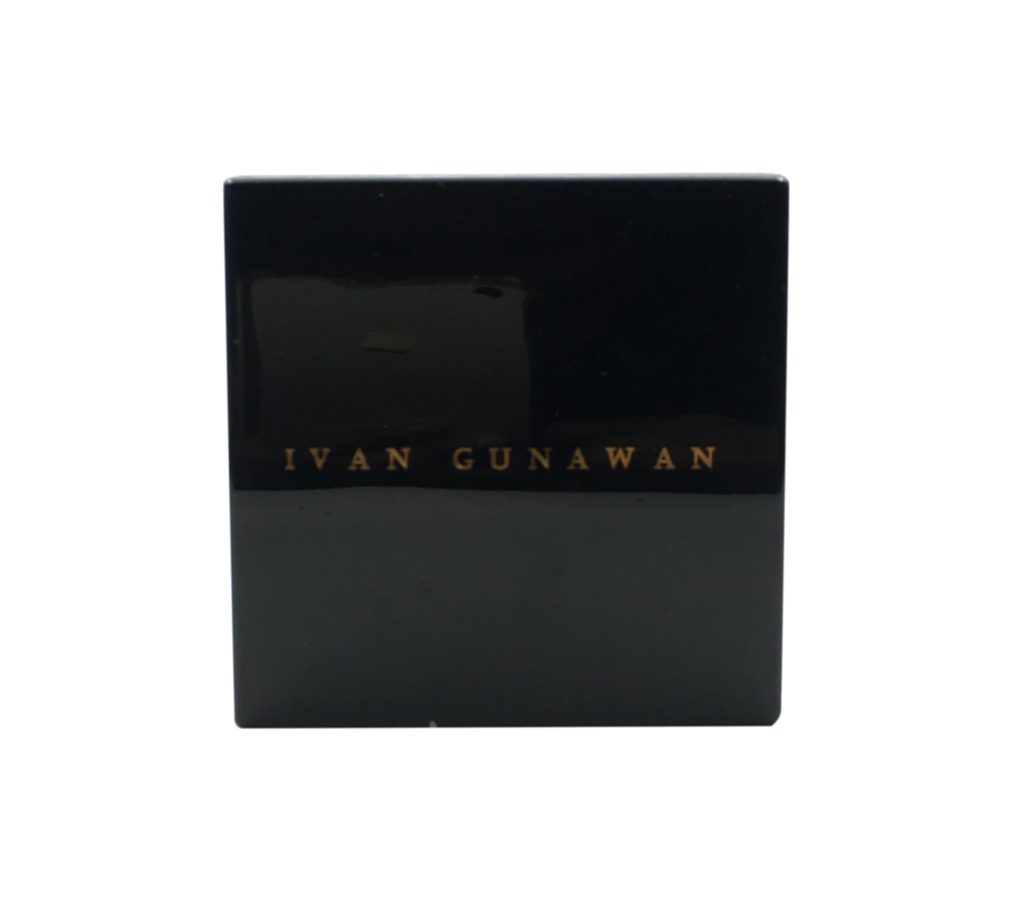 Ivan Gunawan By Inez Cheek Color Martian Dust 02 Faces