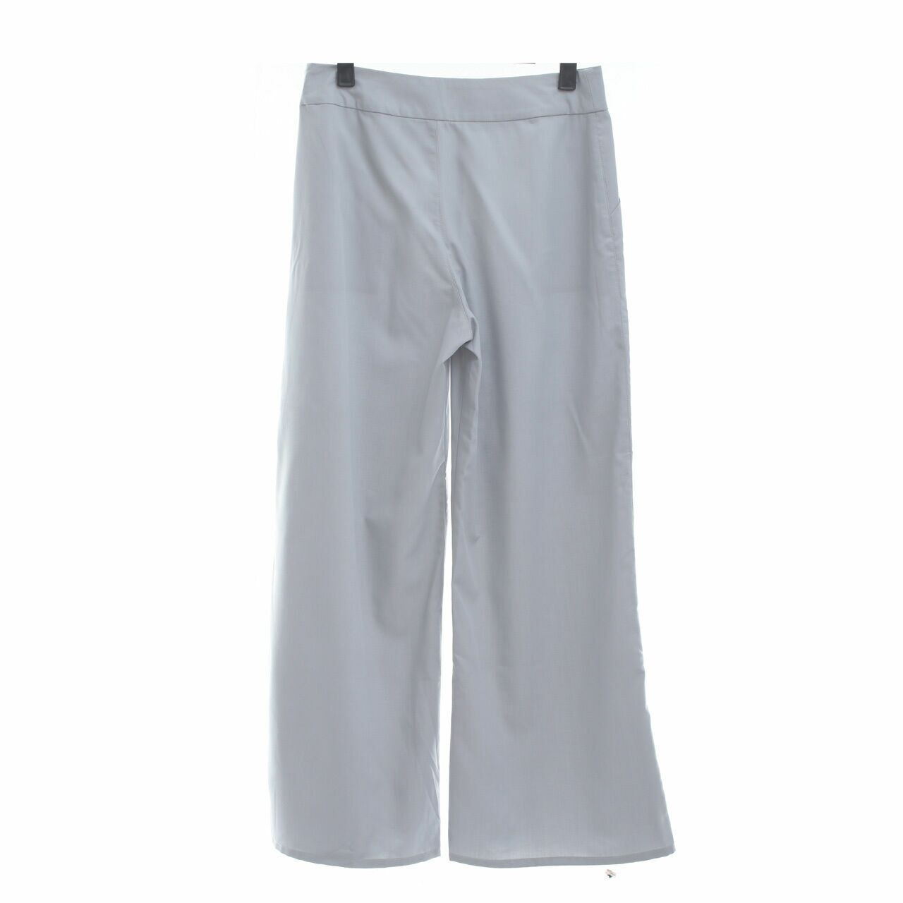 Kinkami Grey Long Pants