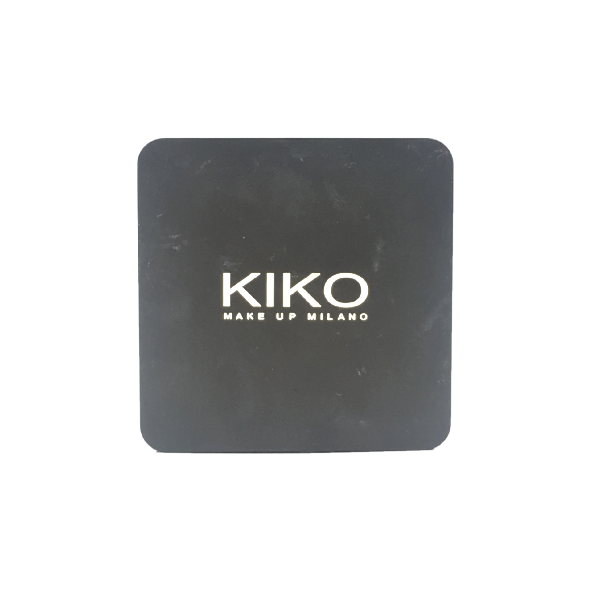 Kiko 217 Long-Lasting Eyeshadow