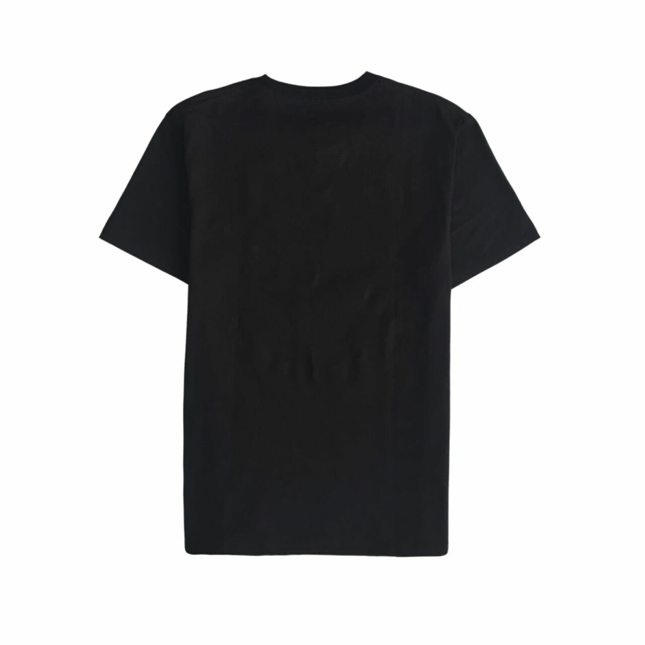 Vlone x Fragment Design Reversible Staple T-Shirt