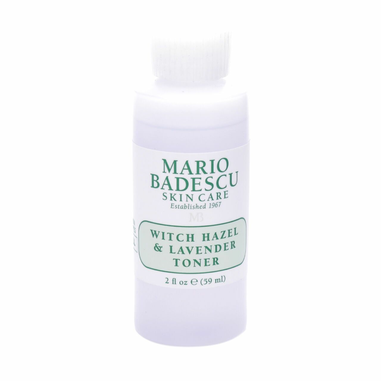 Mario Badescu Witch Hazel & Lavender Toner Skin Care