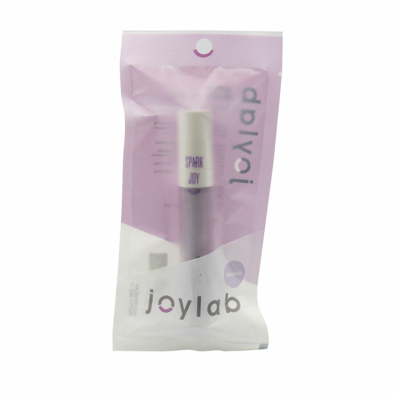Joylab Disco Lip Gloss Series Shade Moonlit Lips	