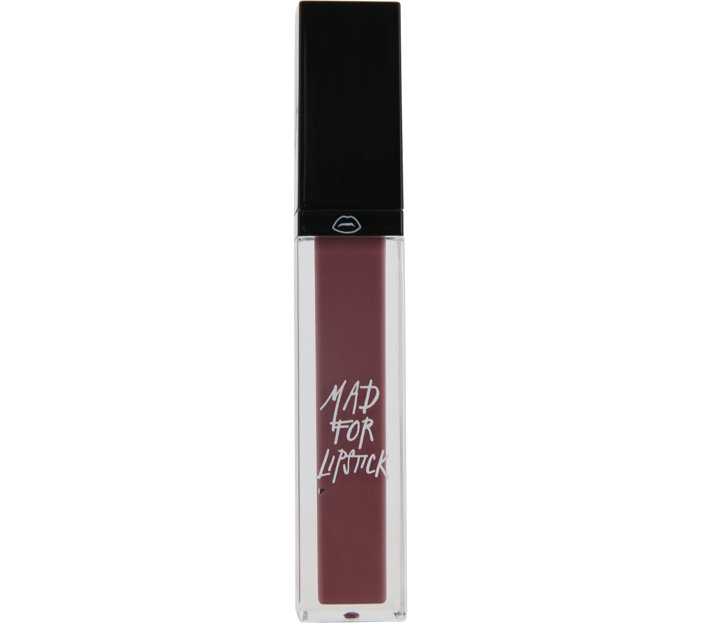 MAD For Lipstick Lady Boss Lips