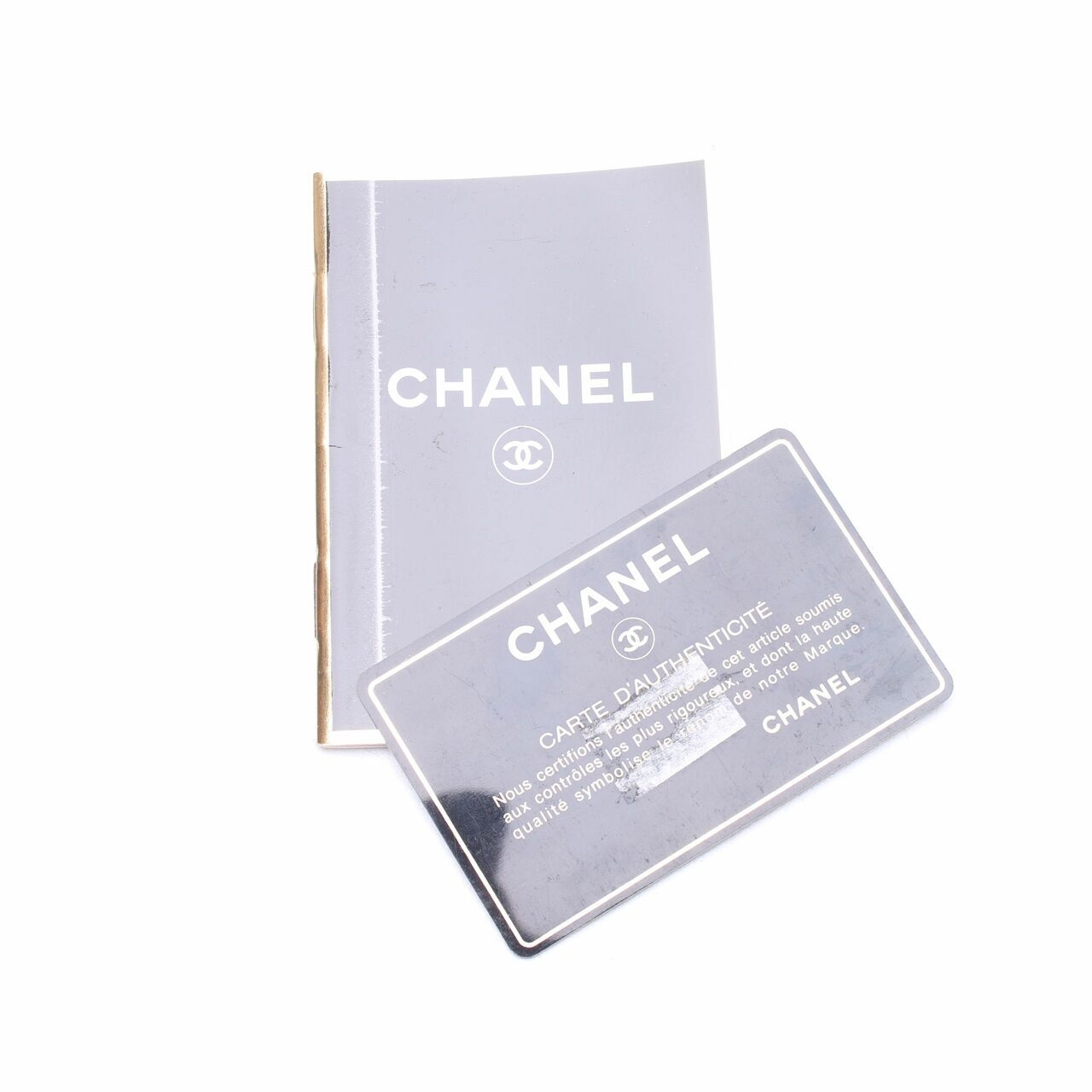 Chanel Vintage Classic Black Patent Leather Shoulder Bag