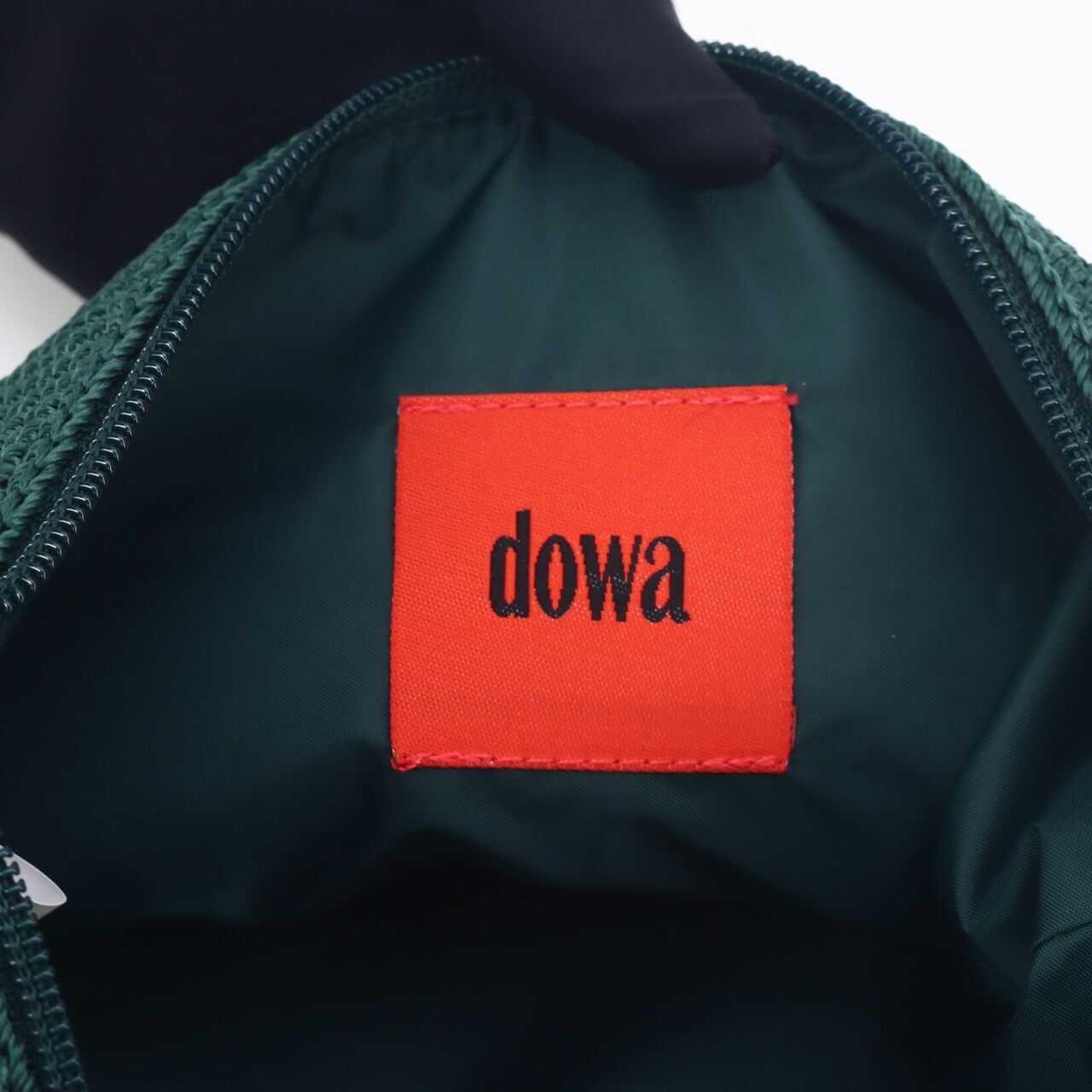DOWA Green Wallet