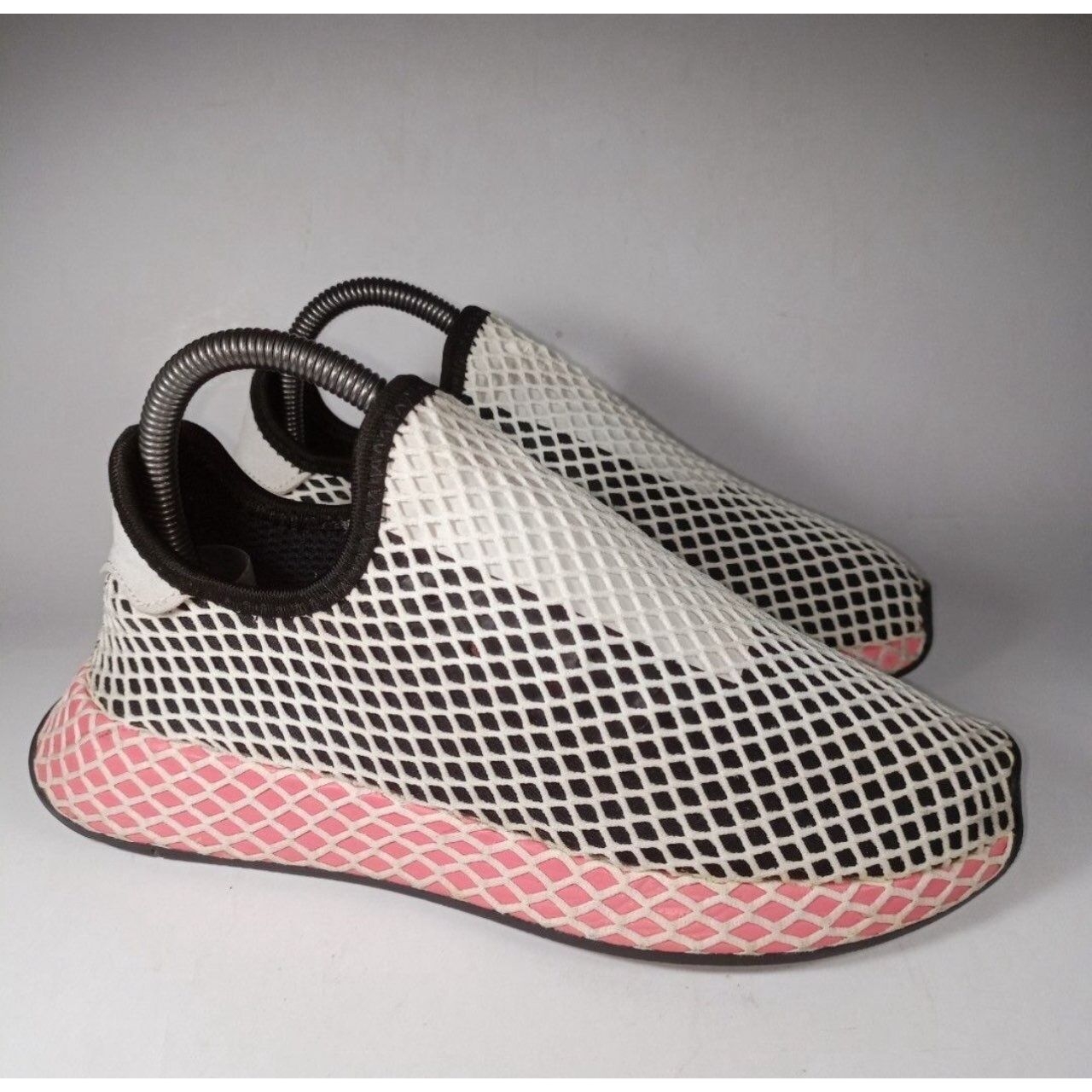 Adidas Deerupt Sneakers