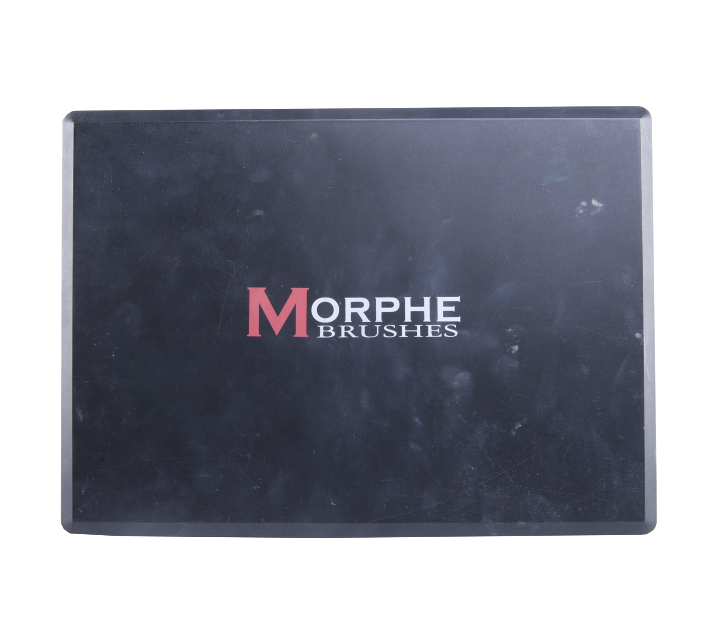 Morphe Brushes 35B Sets and Palette