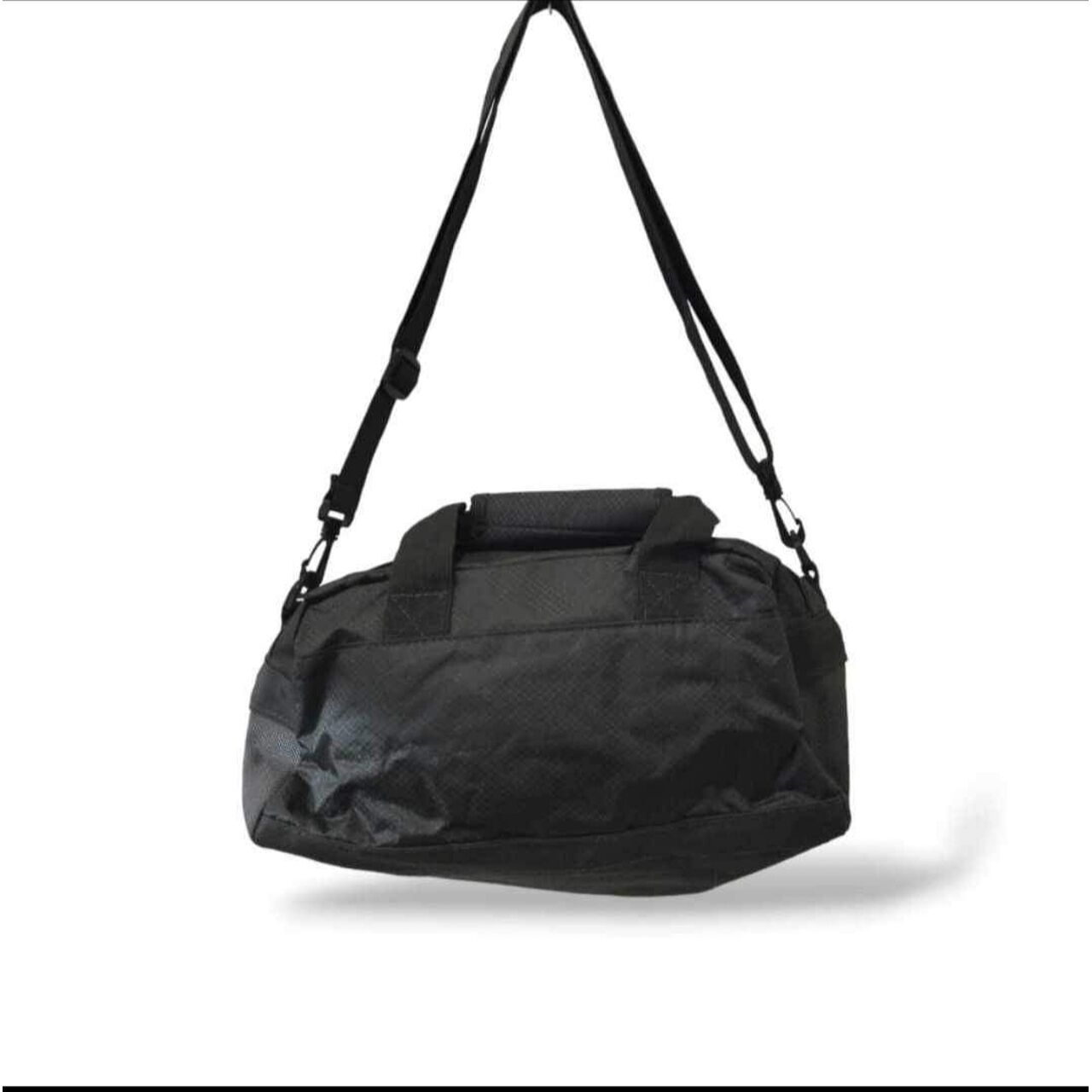 Nike Unisex Duffel Bag