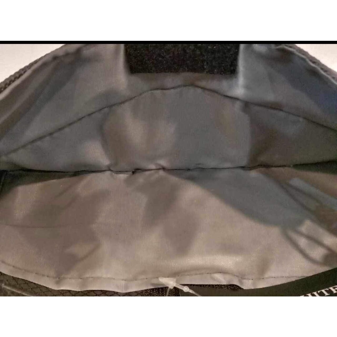 Nike Unisex Duffel Bag