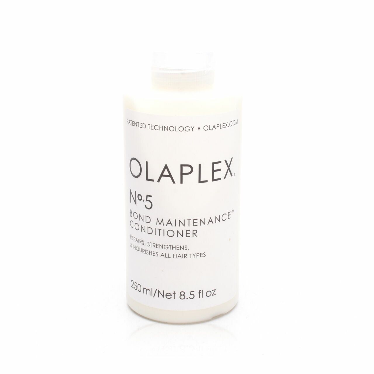 Olaplex. No. 5 Bond Maintenance Conditioner Hair Care