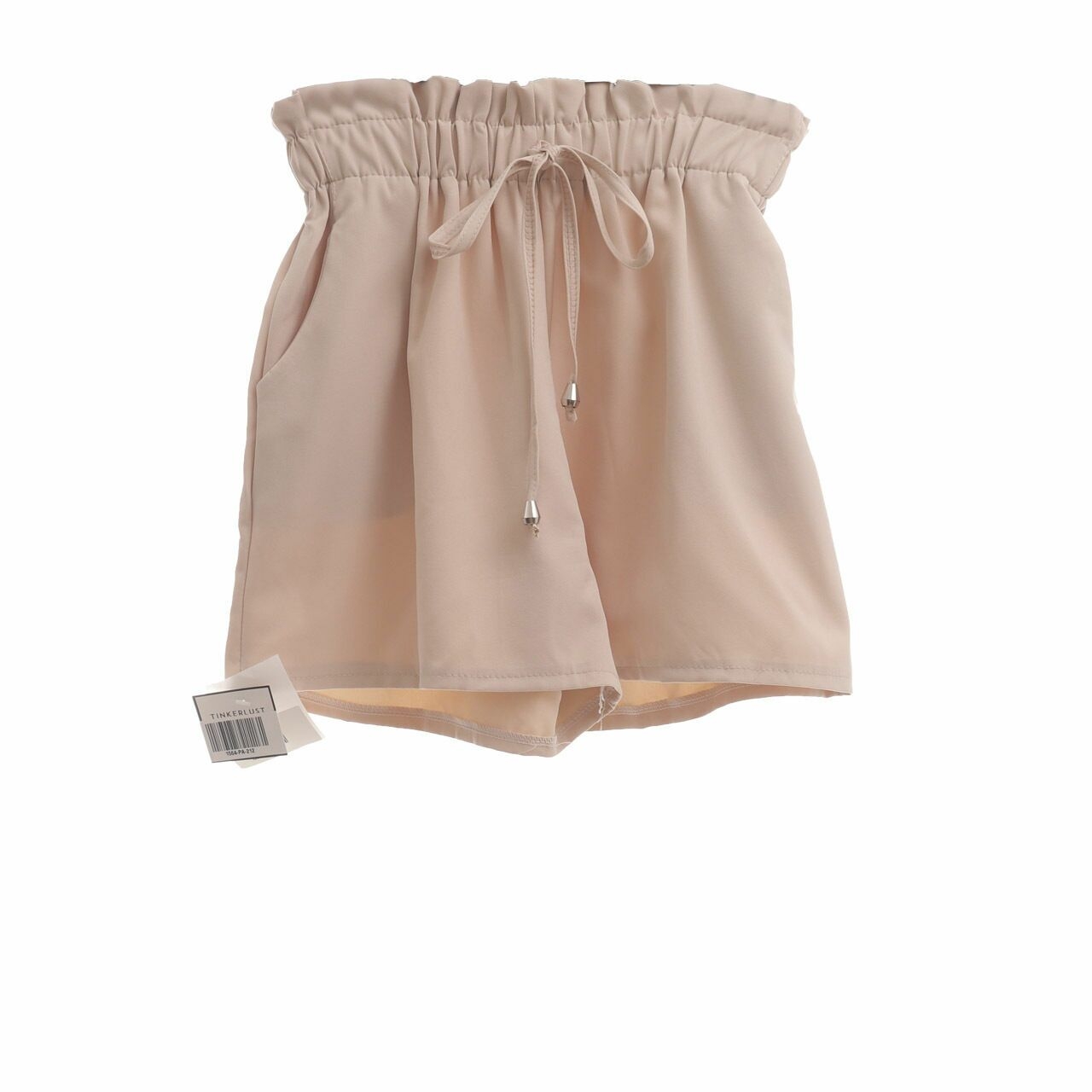 Private Collection Nude Shorts Pants 