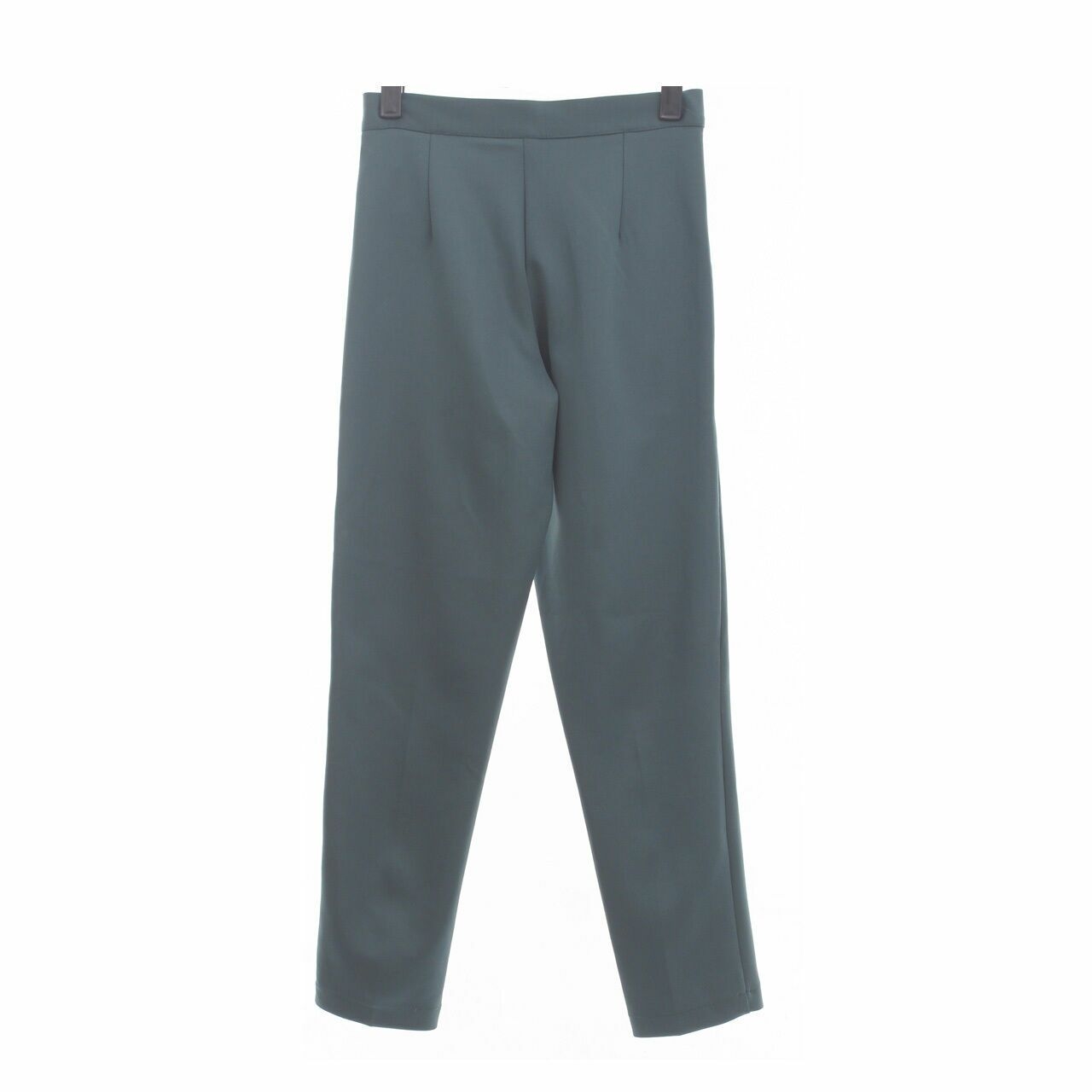 Private Collection Green Long Pants