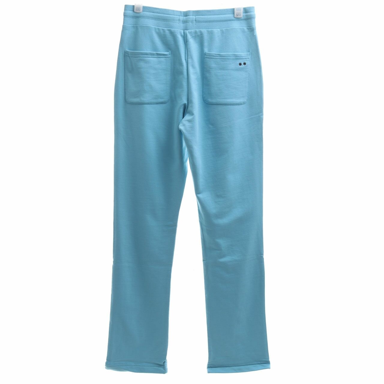 Converse Blue Trousers