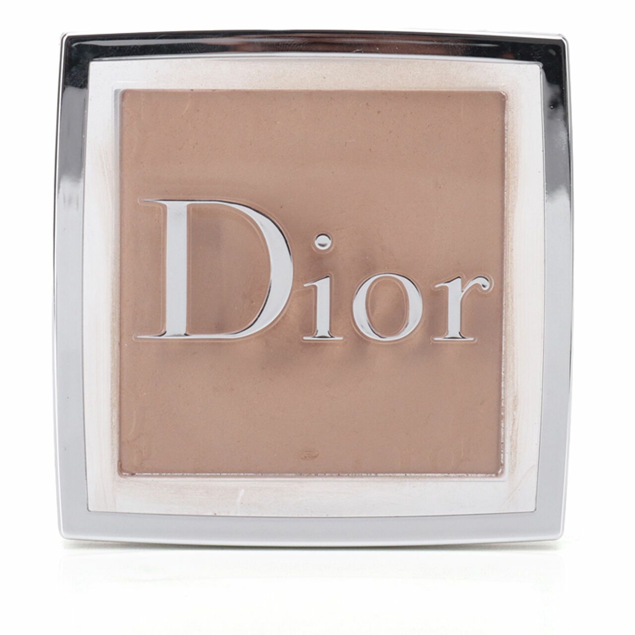Christian Dior Backstage Face & Body Powder-No-Powder - 2N Neutral Faces