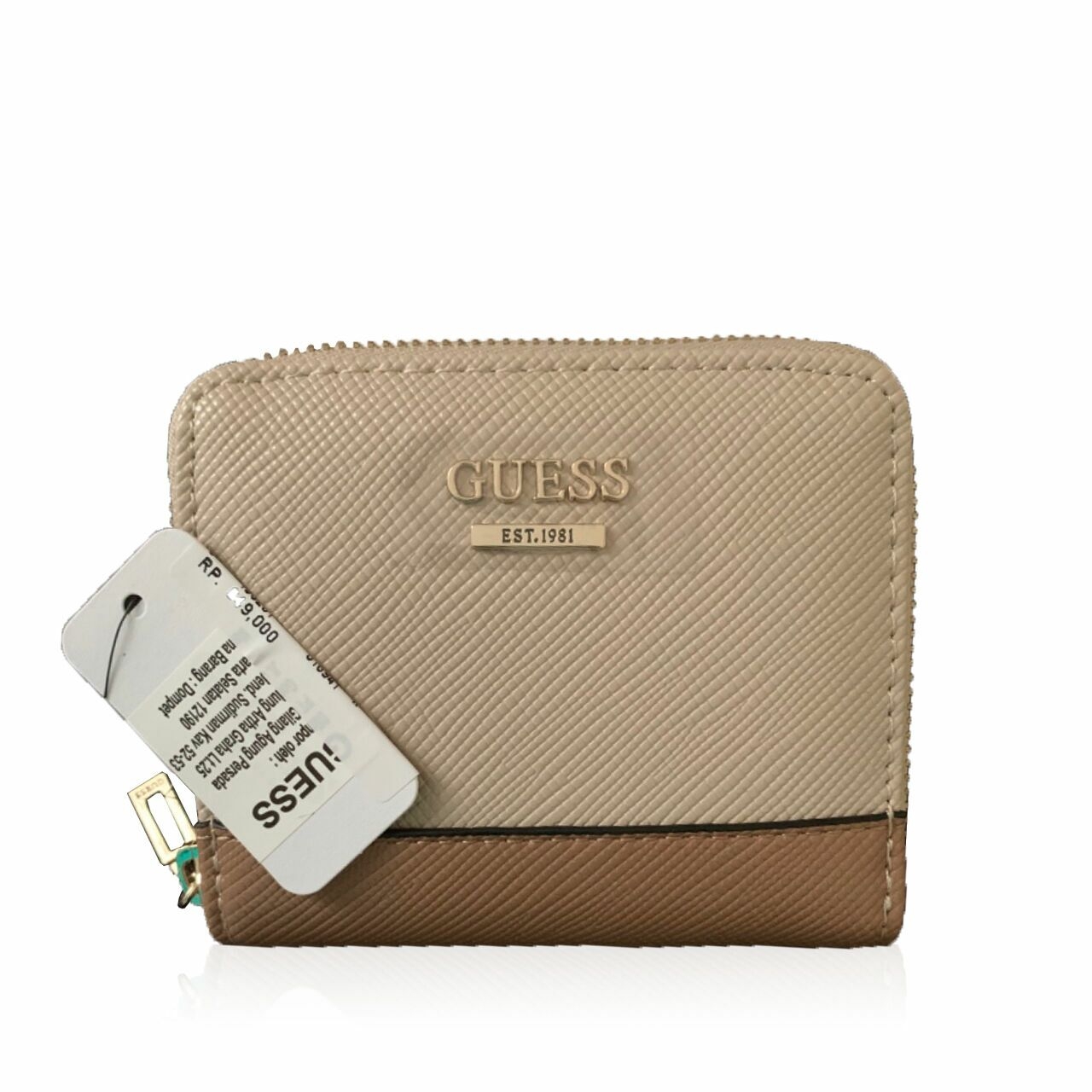 Guess  Dompet