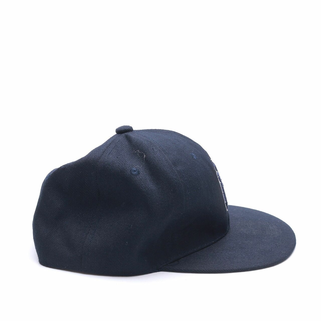 Private Collection Navy Hats
