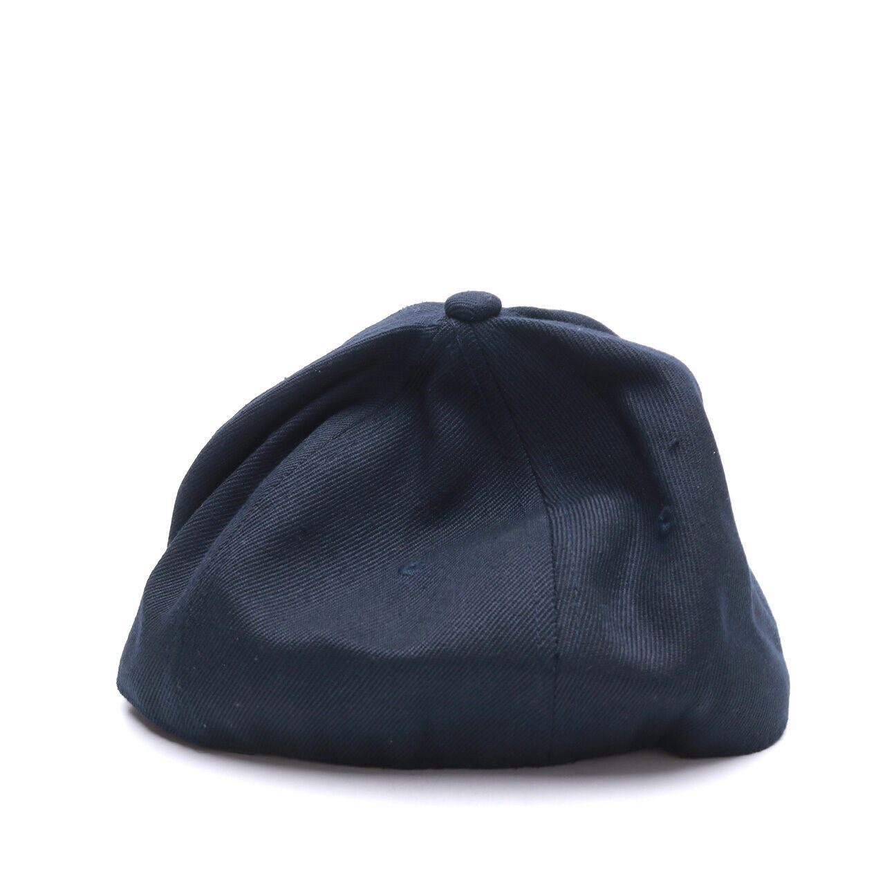 Private Collection Navy Hats