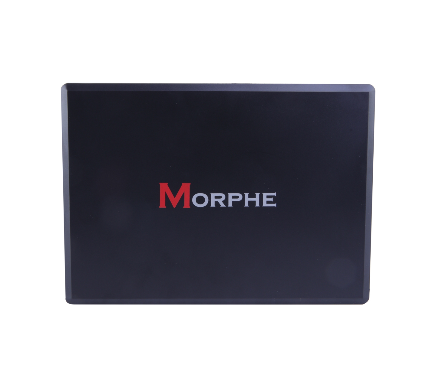 Morphe 35K Eyeshadow Palette Sets and Palette