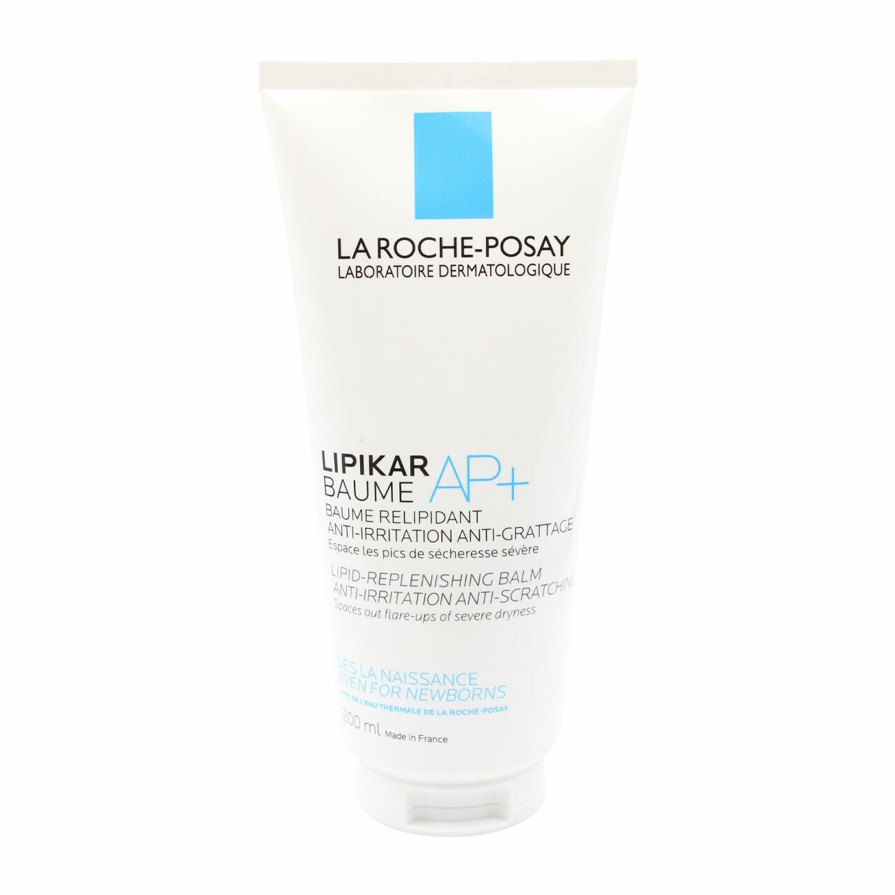 Laroche Posay Lipikar Baume AP+ Skin Care